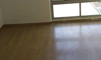 Imagem: Duas quadras do Metrô Mackenzie e uma quadra