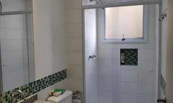 Imagem 12: APARTAMENTO RESIDENCIAL em BARUERI - SP, JARDIM TUPANCI