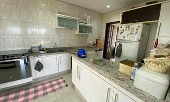 Imagem 7: Oportunidade Lindo sobrado em Arujá VENDA OU LOCAÇÂO