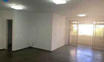 Imagem: Amplo Apartamento no Centro