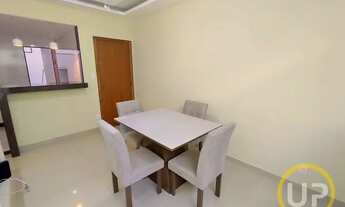 Imagem 3: Apartamento 3 quartos João Pinheiro BH R$ 1.350,00