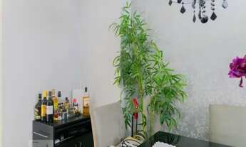 Imagem 7: EDUARDO APARTAMENTO TODO IMOBILIADO PARA A VENDA EM SÃO PAULO ZONA SUL