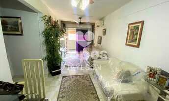 Imagem 5: Apartamento-À VENDA-Penha Circular-Rio de Janeiro-RJ