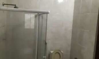 Imagem 3: Alugo casa 03 quartos no Jardim das Margaridas - Cohatrac