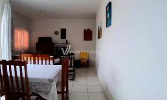 Imagem 7: Apartamento - Jardim do Lago - Campinas