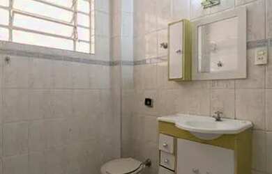 Imagem 3: Apartamento para Aluguel - Cambuci, 1 Quarto, 56 m2