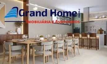 Imagem 7: Apartamento 2 quartos em Itapuã