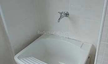 Imagem 6: Juiz de Fora - Apartamento Padrão - São Mateus