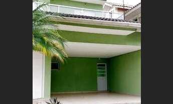 Imagem 2: CASA EM CONDOMÍNIO - CONVÍVIO RESIDENCIAL SANTANA - SP