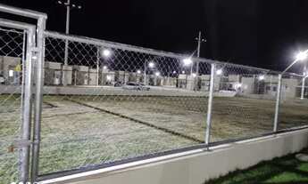 Imagem 6: Alugo casa no condomínio Hawaii