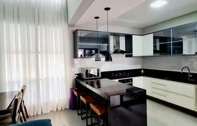 Imagem 3: Casa - Jardim Bréscia - Indaiatuba