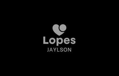 Imagem 3: Casa de rua-À VENDA-Jardim América-Rio de Janeiro-RJ