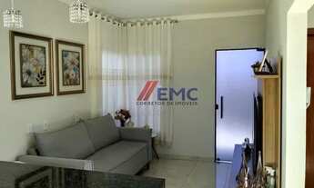 Imagem 4: Casa para venda com 2 quartos em - Jacutinga - Minas Gerais