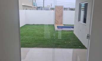 Imagem 2: Casa, Alpha Ville, Pronta Pra Morar, R$ 629.999