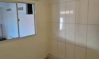 Imagem 3: Kitnet em Barreiros C 1 quarto