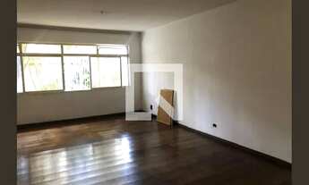 Imagem 3: Casa à Venda - Vila Mascote, 4 Quartos, 200 m2