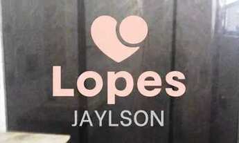 Imagem 5: Apartamento-À VENDA-São Cristóvão-Rio de Janeiro-RJ