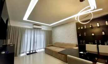 Imagem 1: CASA EDSON QUEIROZ