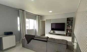 Imagem 5: Casa de condomínio sobrado para venda com 330 metros quadrados com 4 quartos