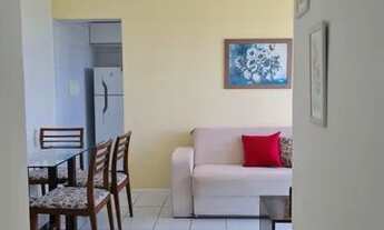 Imagem 6: COD E/ OPORTUNIDADE DE LOCAÇÃO EM BURAQUINHO( MOBILIADO