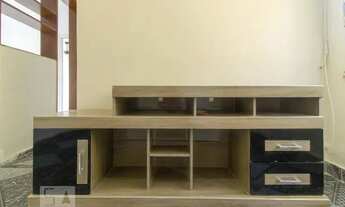 Imagem 6: Apartamento para Aluguel - Penha, 3 Quartos, 60 m2