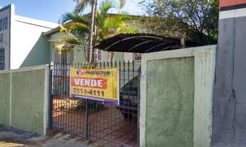 Imagem 2: Casa - Swift - Campinas