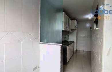Imagem 4: Apartamento com 2 dormitórios, 79 m² - venda por R$ 400.000,00 ou aluguel por R$ 2.663,86