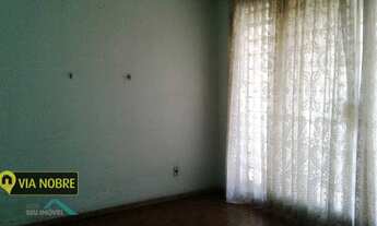 Imagem 4: Casa Residencial à venda, Jardim América, Belo Horizonte - CA0223