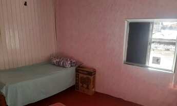 Imagem 3: Kitnet em Vila = Valor 25 mil