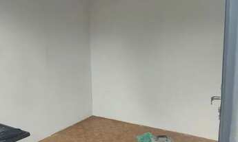 Imagem: Kitnet em Sarandi