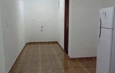 Imagem 5: Casa em Eldorado