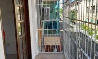 Imagem 4: CIDADE JARDIM ALUGUEL