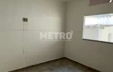 Imagem 4: Venda, Ponto comercial, 2 salas, Ideal para escritórios e clínica popular