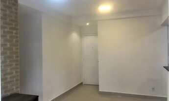 Imagem 6: APARTAMENTO RESIDENCIAL em BARUERI - SP, ALPHAVILLE EMPRESARIAL