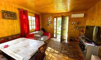 Imagem 6: Casa no bairro Vila do Cedro em Canela!