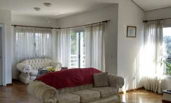 Imagem: Casa em Condomínio para Venda - Jardim