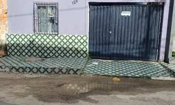 Imagem 1: Casa a venda Casa em condomínio com 2 dormitórios