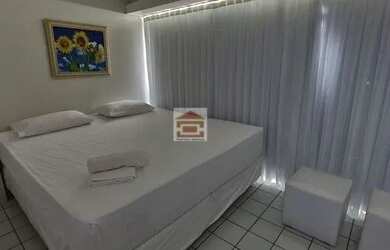 Imagem 6: Excelente apartamento na Boa vista