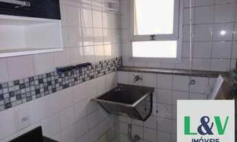 Imagem 5: *APARTAMENTO PARA LOCAÇÃO TÉRREO*