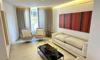 Imagem 4: Maravilhosa Casa com 3 Quartos, Suíte Master, Área Gourmet e 4 Vagas no Bairro Santa Améli