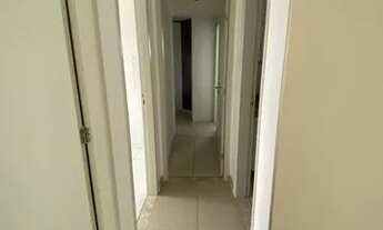 Imagem 2: Praias do México - Na antiga Rio de Janeiro