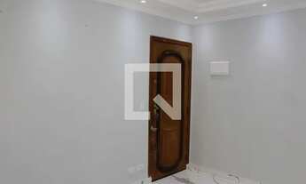 Imagem 3: Apartamento para Aluguel - Jardim Maia, 2 Quartos, 54 m2