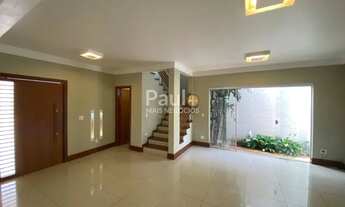 Imagem 1: Casa - Betel - Paulínia