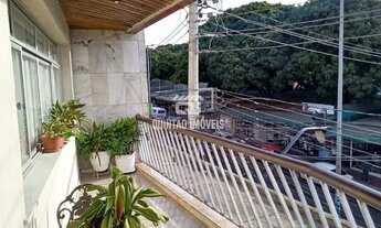 Imagem 4: Apartamento à venda, 3 quartos, 1 vaga, Eldorado - Contagem/MG