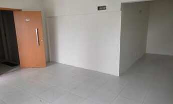 Imagem 4: Apartamento para venda com 193 metros quadrados com 4 quartos em Espinheiro - Recife - PE