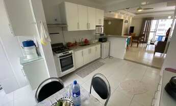 Imagem 3: Apartamento com ótima localização 1 quadra da Praia nas pitangueiras