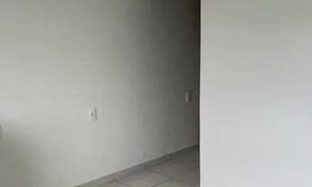 Imagem 5: Ponto comercial/Loja/Box para aluguel tem 16 metros quadrados em Piedade - Rio de Janeiro