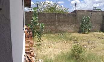 Imagem 7: Alugo casa Casa com 3 dormitórios