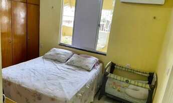 Imagem 3: VENDO CASA EM SIMÕES FILHO