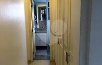 Imagem 6: São Paulo - Apartamento Padrão - VILA NOVA CONCEIÇÃO